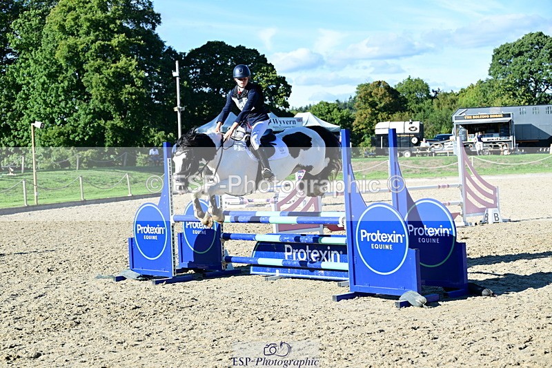 261004A-154220-03950 - 90-95cm
