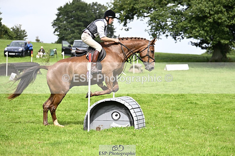 240804-154425-18383 - 660-Tony_Collins-HAYESTOWN_COOLCRONAN_PRINCE