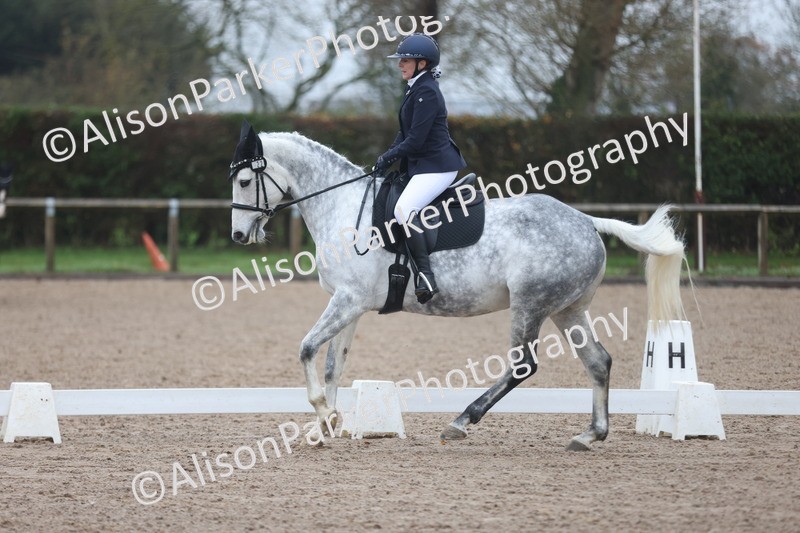 20251207-0151 - Class 1 - Prelim 5