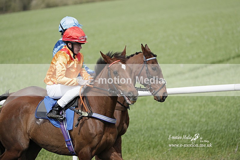 PtP PR 100423 314 - Pony Racing Lockinge 100423