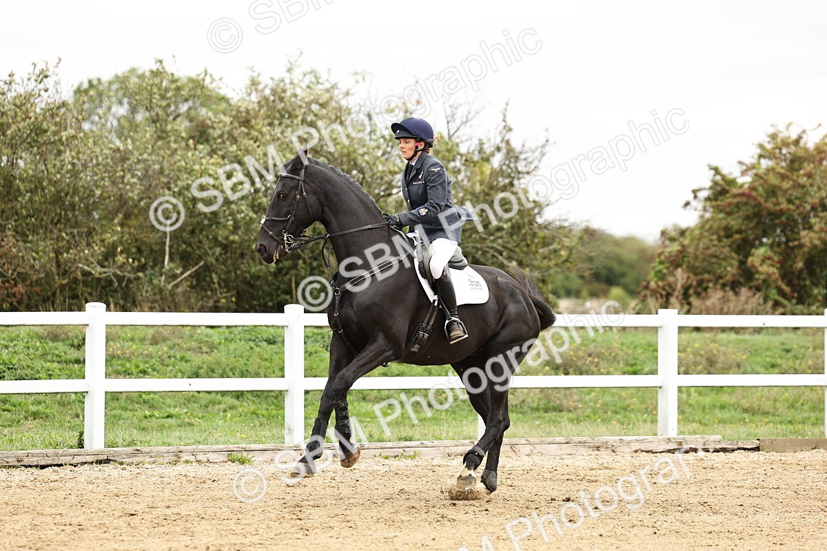 SBM_007756 - Class 77 - 1.10m