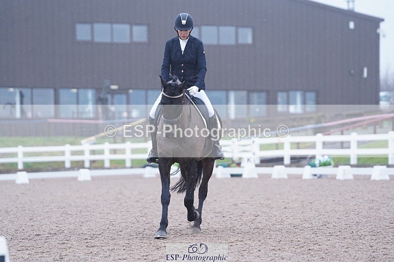 250215-102550-02795 - 201-Melissa.Lister-Lorretto.2