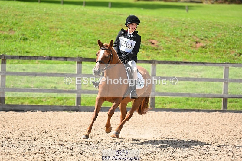 230824-141019-04462 - Round 2 Start to 15.00 coursewalk