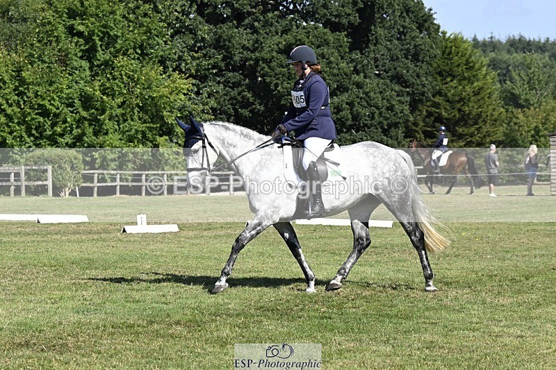 250822A-104300-20397 - DR 10.00 to 11.00