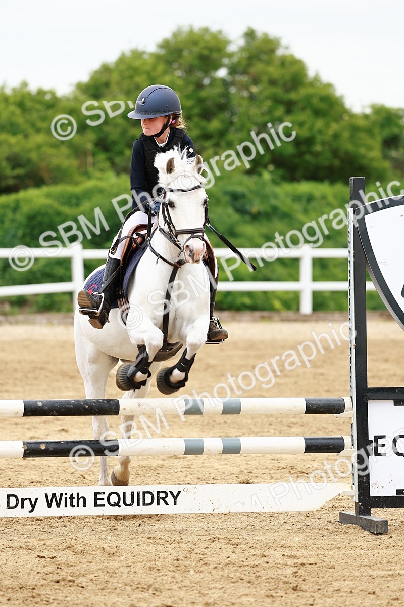 SBM_008459 - Class 4 - 70cm