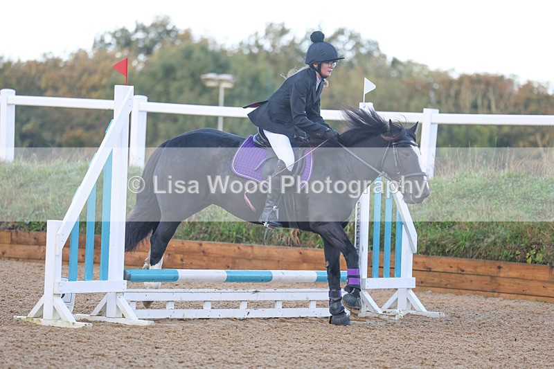 3E7A2226 - Class 1: 40cm