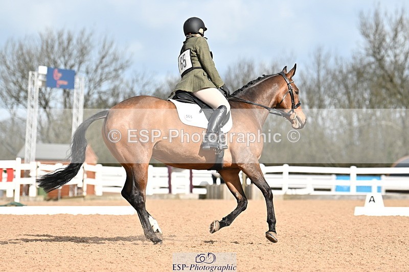 240324A-095516-00261 - Prelim 2, Start to 10am