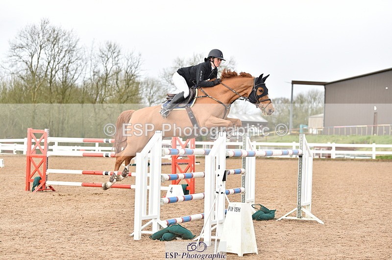 240327A-152426-00931 - Cls 6 National 1.30m and 1.40m