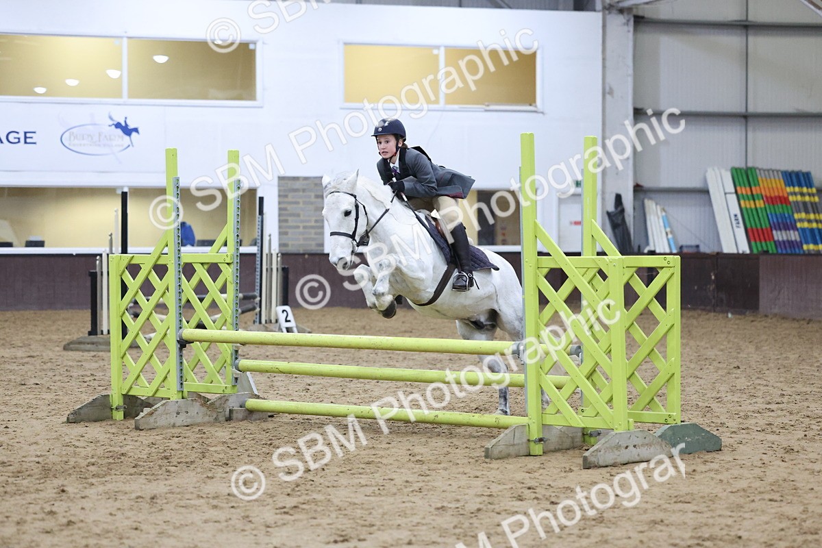 SBM_001259 - Class 4 - 70cm