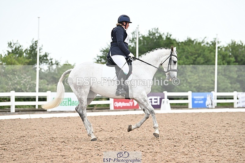 250705-121542-01569 - P3 Sections BDP3SNR, BDP3JNR 12.46 to 13.35