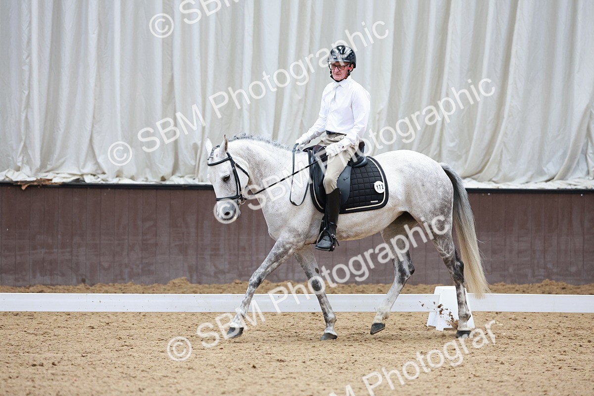 SBM_006996 - Prelim 5 - 9.43-11.59