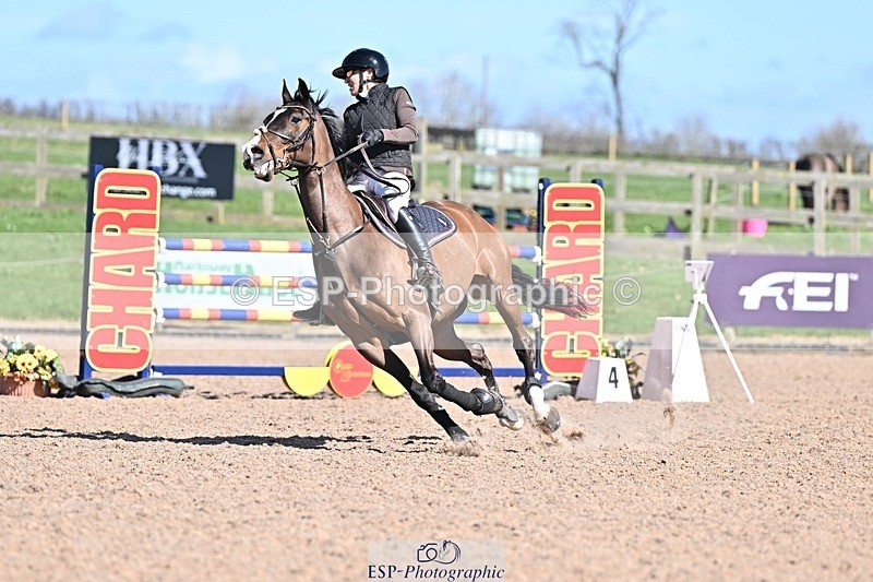 250328-135135-02368 - Cls 4 Snr 1.20m Open