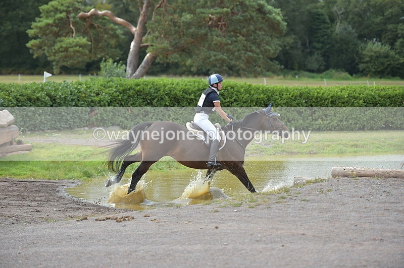 NGP_5593 - XC Time 13:48 to 13:55