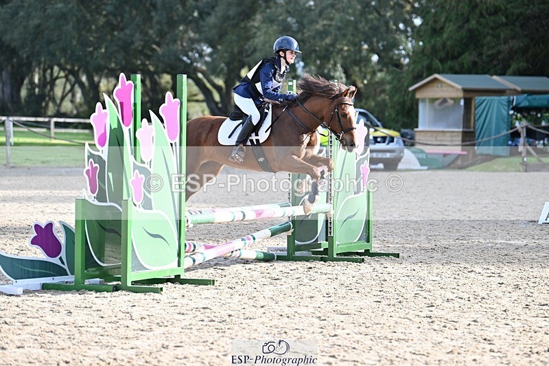 240413-091318-00207 - Cls 1+2 60cm