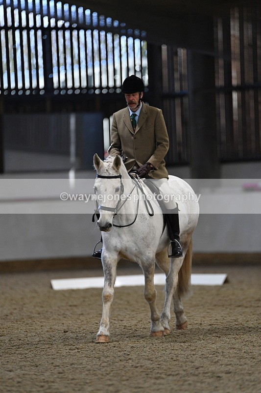 WJ5_1565 - Time 09:52 to 10:25