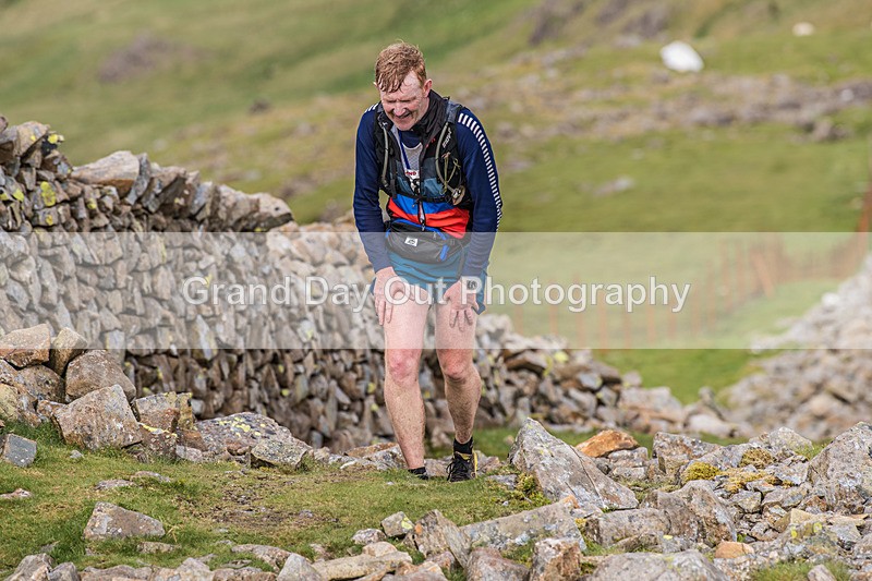 Ennerdale-580 - Ennerdale Horseshoe Fell Race Saturday 6th June 2026