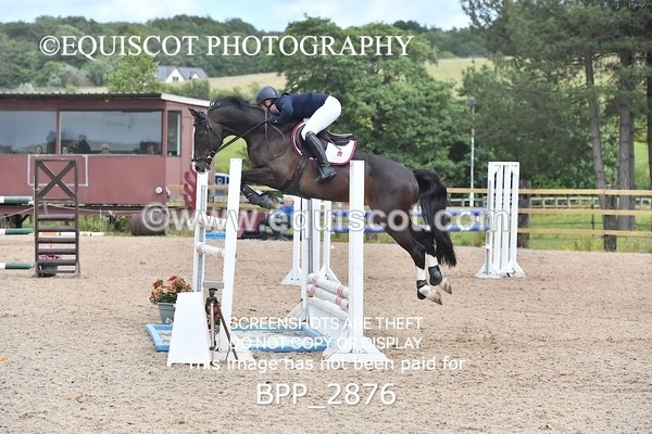 BPP_2876 - CLASS 8 SAT National 1.30m Open