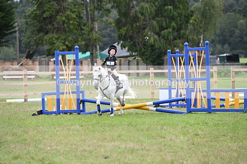 WJ6_0150 - 40cm Time 10:00 to 10:28