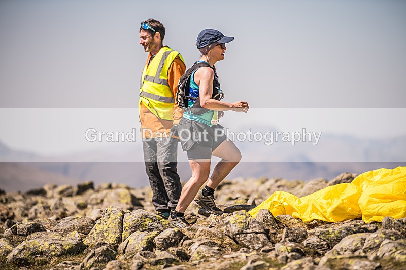 Fairfield-967 - Fairfield Horseshoe Fell Race Saturday 10th May 2025