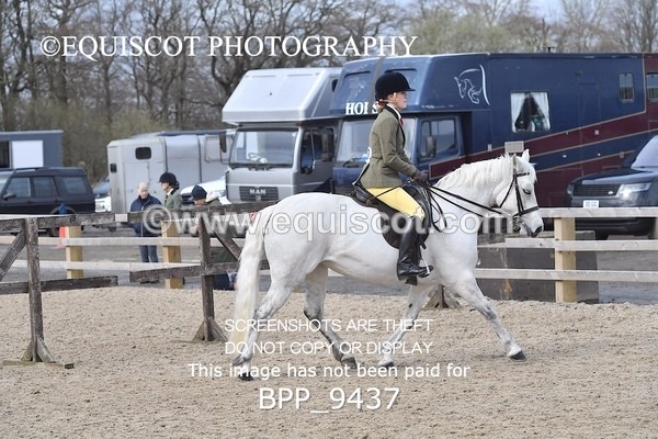 BPP_9437 - RING 2 - M&M