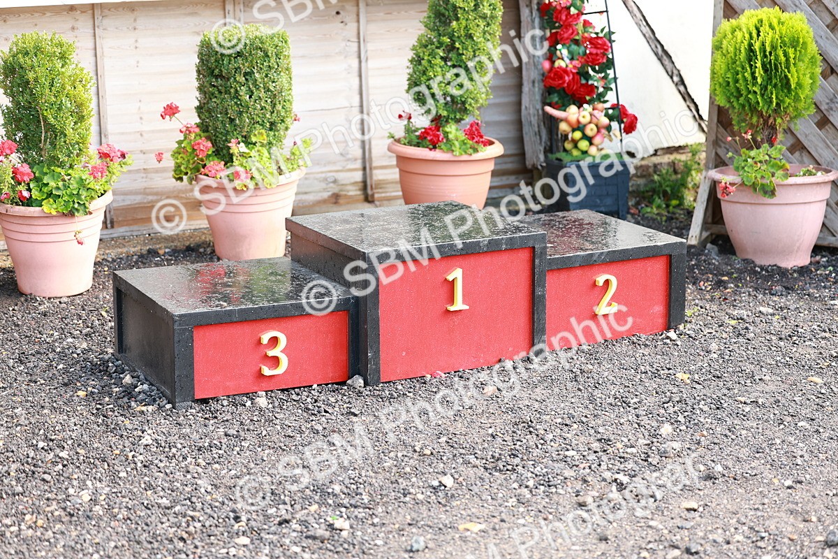 SBM_22239 - Friday Dressage Presentations