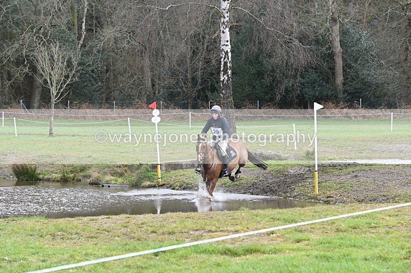 WJ6_1638 - Time 11:28 to 11:51