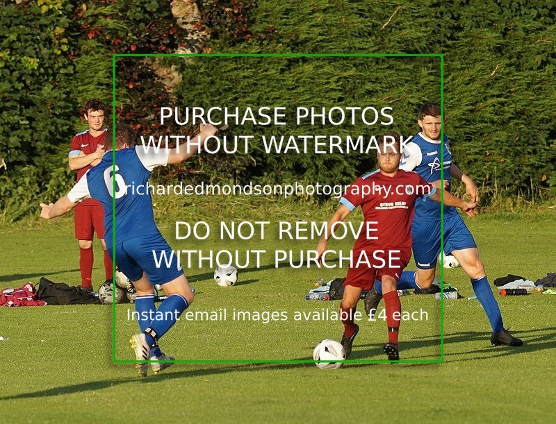 DSC02566 - Kendal County v Furness Rovers (13/7/21)