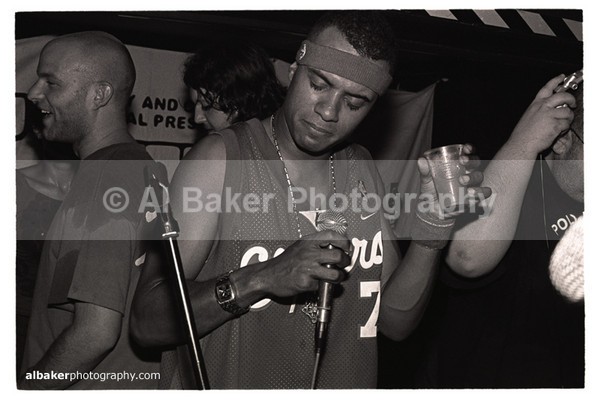 19 - Friends-&-Family @ the-roadhouse 19.07.03