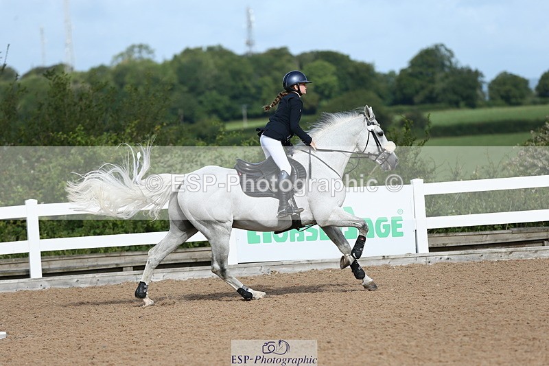 230716A-091857-02077 - Class 30 Children On Horses 1.05m