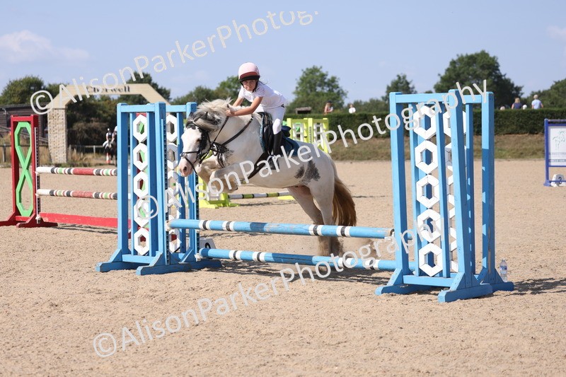 20250810-0764 - Class 3 - 60cm