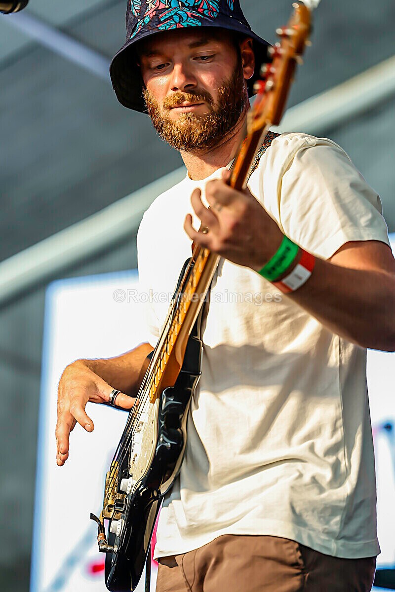 Sunday-141 - MINETY 2025