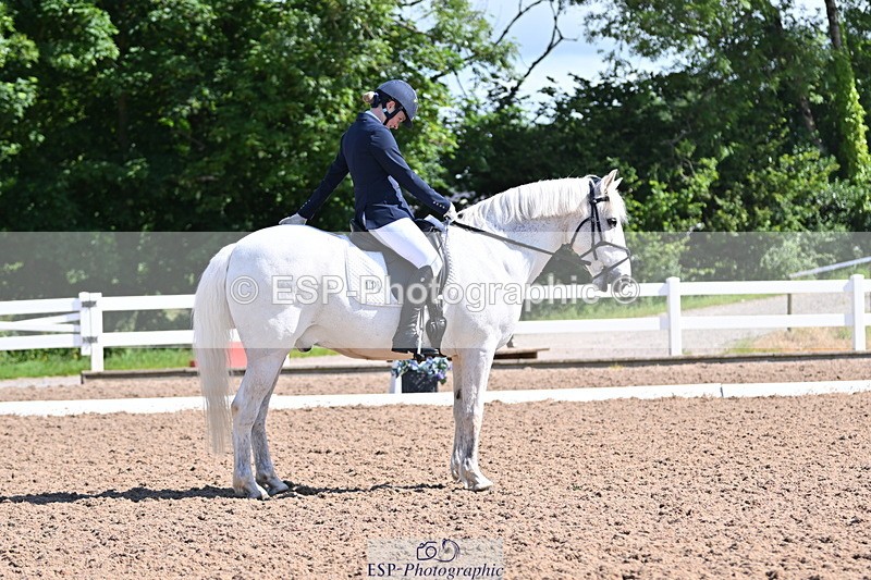 240622A-100757-08092 - Cls 28 BD Music Novice