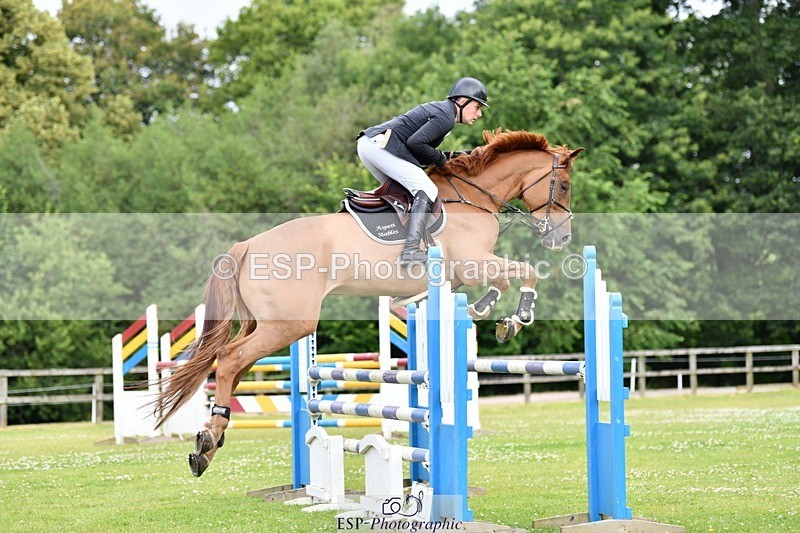 240704-100825-00878 - Cls 10 5 Yr Old Qualifier