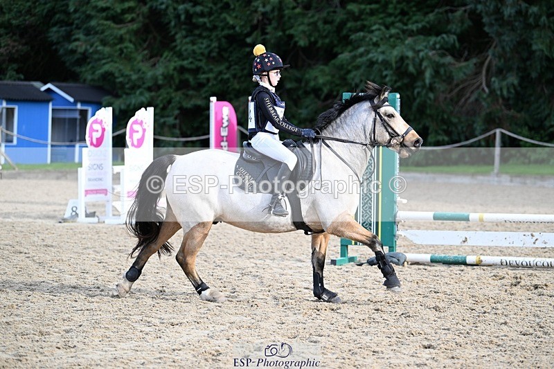 241117-110310-03384 - Cls 2 80-85cm 10.20 to 11.20