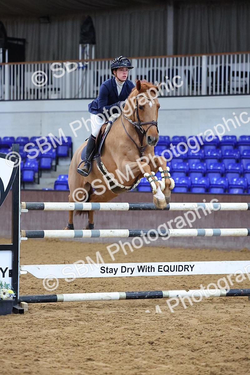 SBM_003657 - Class 18 - 1.20m Open