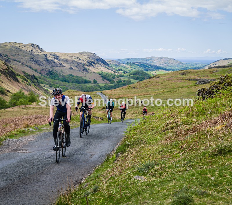 122939-2 - Hardknott Pass Camera 1 12.00-13.00