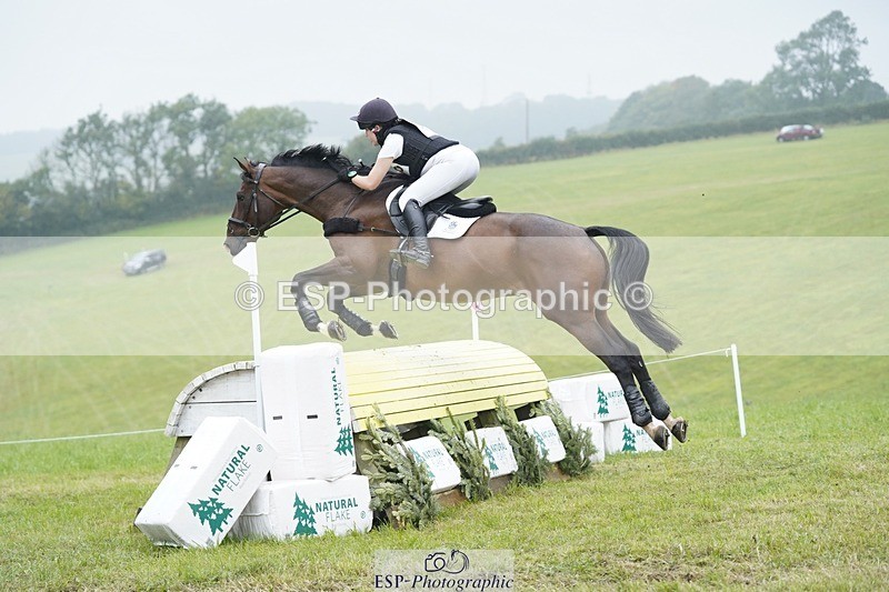 240901A-111554-05963 - 455-Bel.Wright-KING.BILL