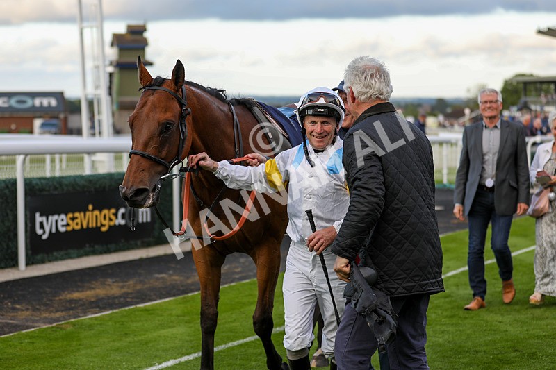 180624-Race 4-Distinction-8057 - Race 4