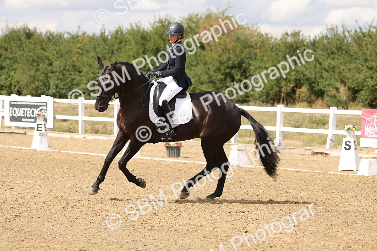 SBM_010505