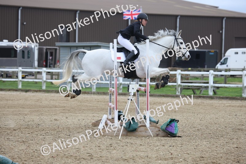 20260403-2926 - Class 7 - 1.00m