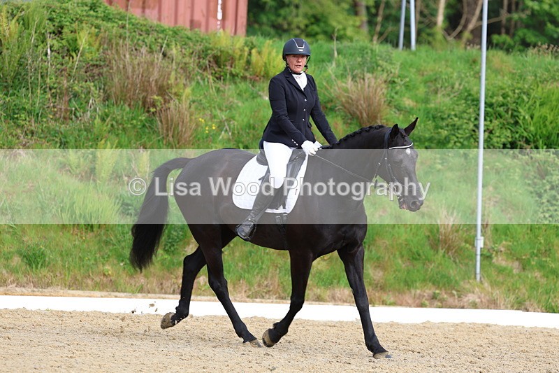 3E7A3396 - Class 2: INTRO B- INTRO 3 2024