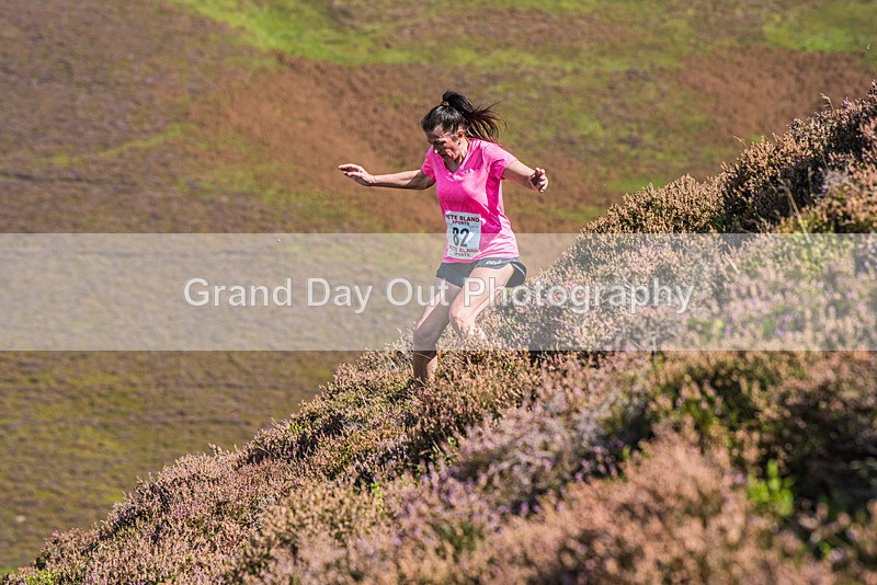 Loweswater Show-764 - Loweswater Show Junior & Senior Fell Races Sunday 3rd September 2023