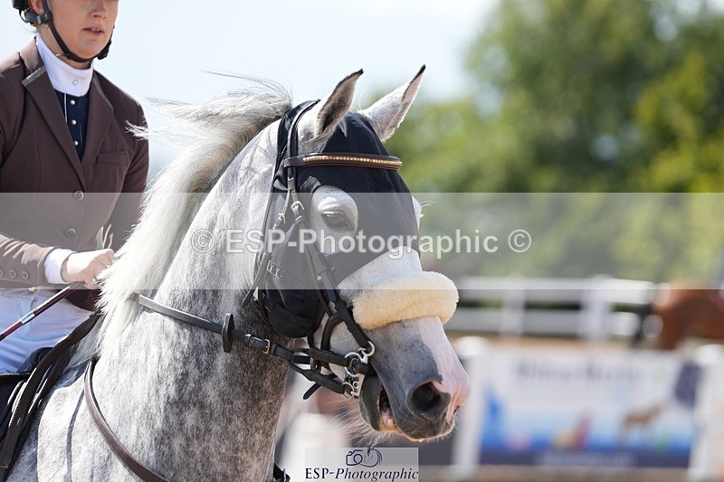 250912-130144-04333 - Cls 24 95cm Amateur Quali