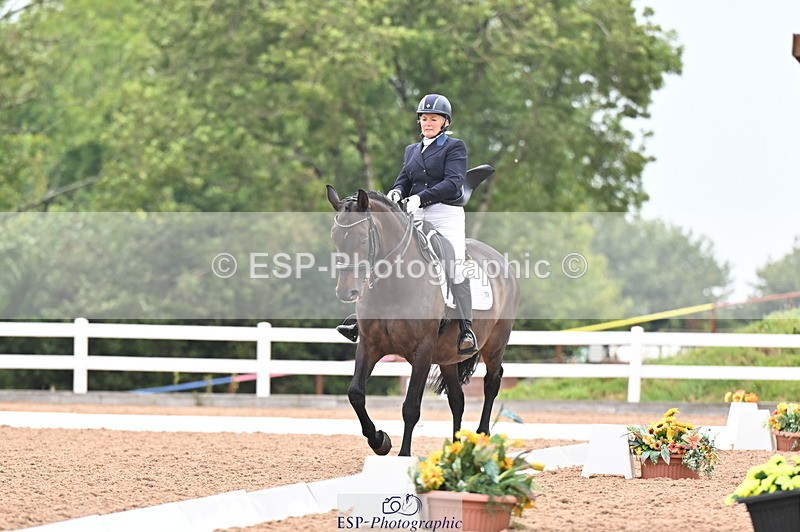 240815A-140845-01772 - 258-Clare.Hainsworth-Rudino