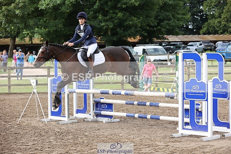 240803-095140-00214 - 006-Amber_Golley-COOLKILL_WARRIOR