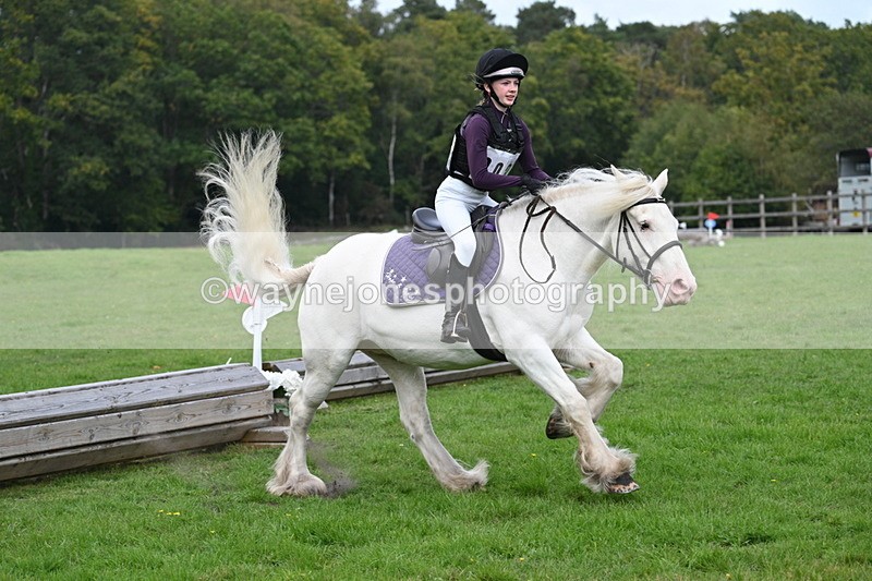 WJ7_4370 - 60cm Time 10:52 to 11:02