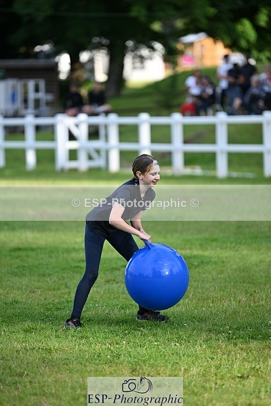 240711-191632-31128 - Cls 210 Jolly Jumps Run and Run