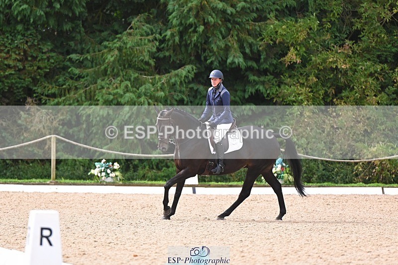 240809-103418-00228 - 126-Alison.Steele-Trenerth.Thomas.Gew