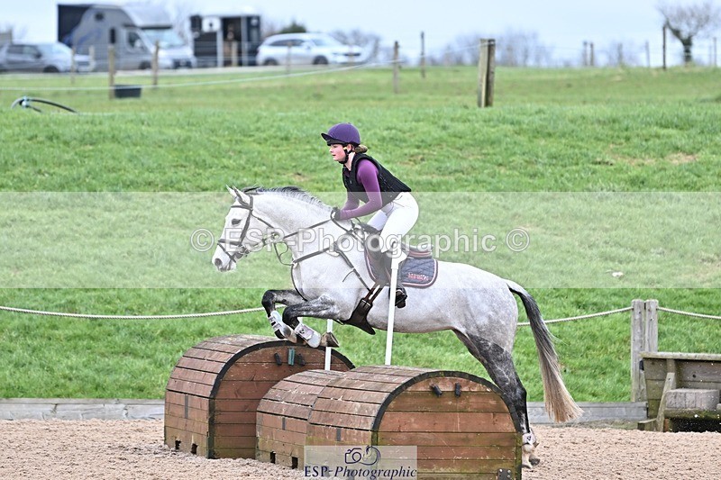 250201-111106-00407 - 80cm