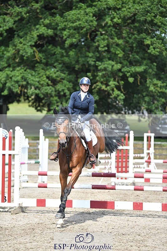 230706-103404-01392 - Cls 9 British Novice & 90cm Open